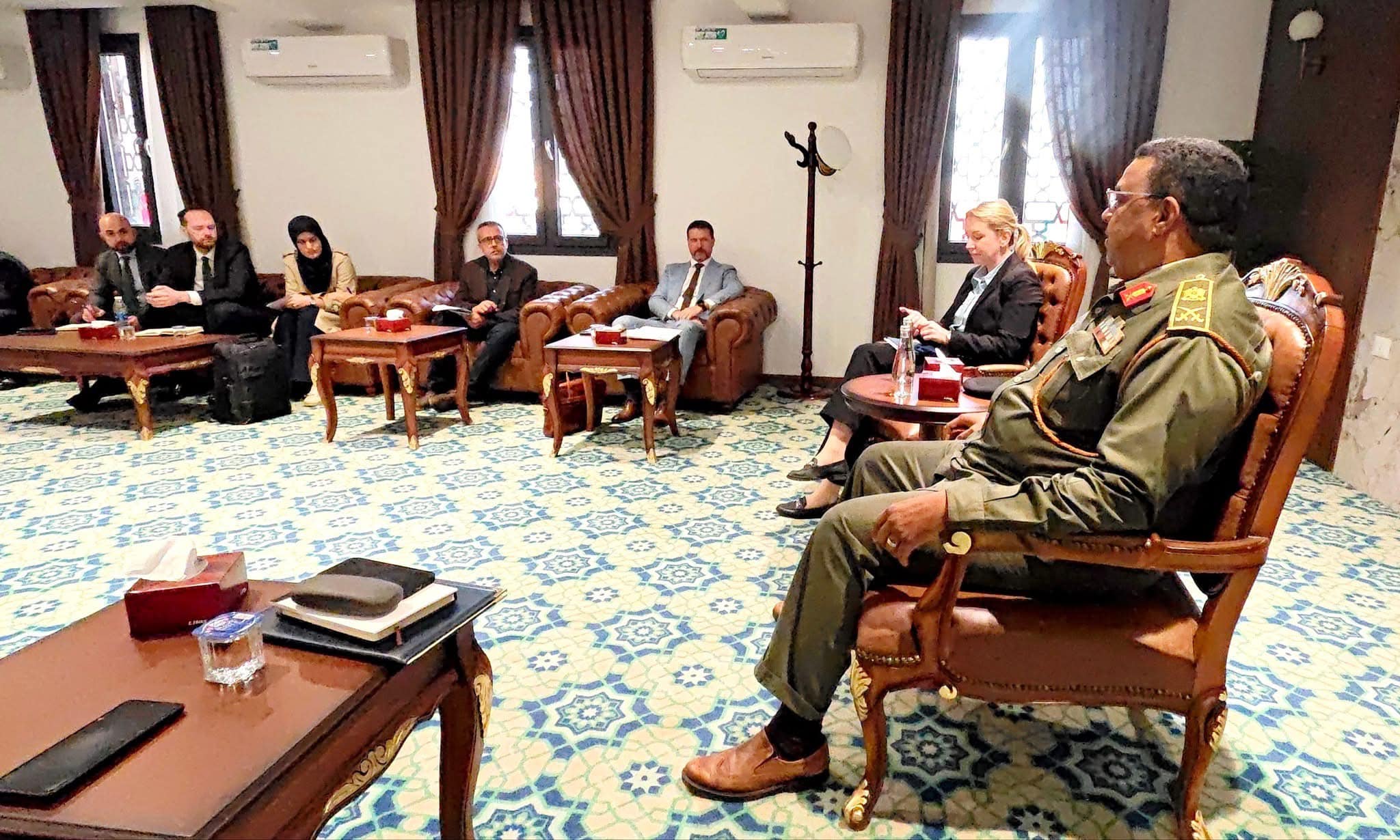 480281527_122137778348578934_6826155737215904810_n