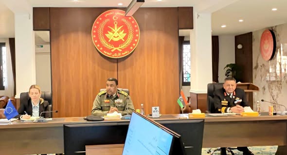 480585459_122137777766578934_461423769202526192_n