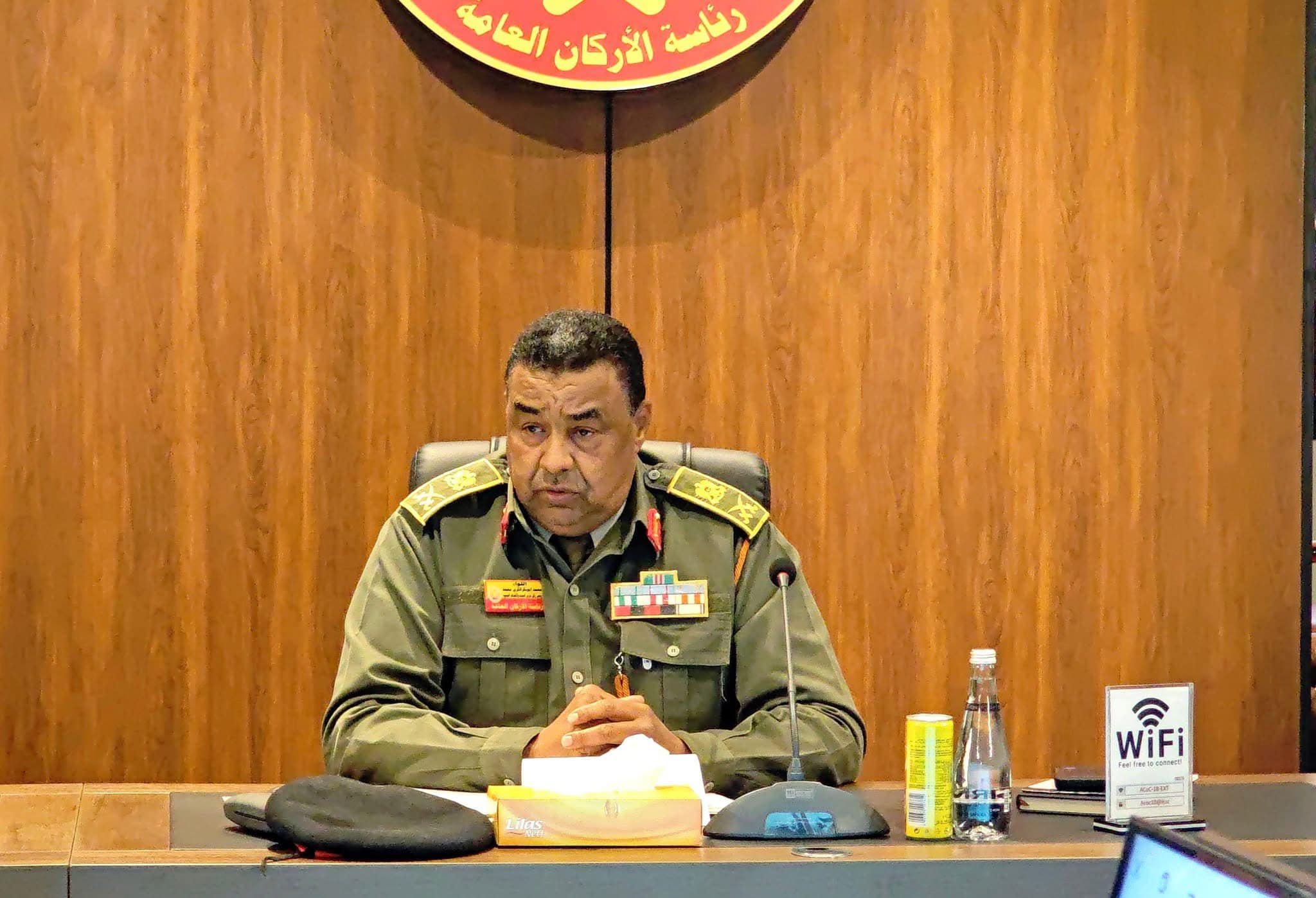 480929436_122137778384578934_8103792490157592540_n