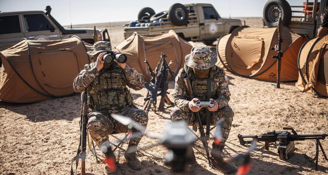 490521380_122152138364578934_3543391780196699771_n