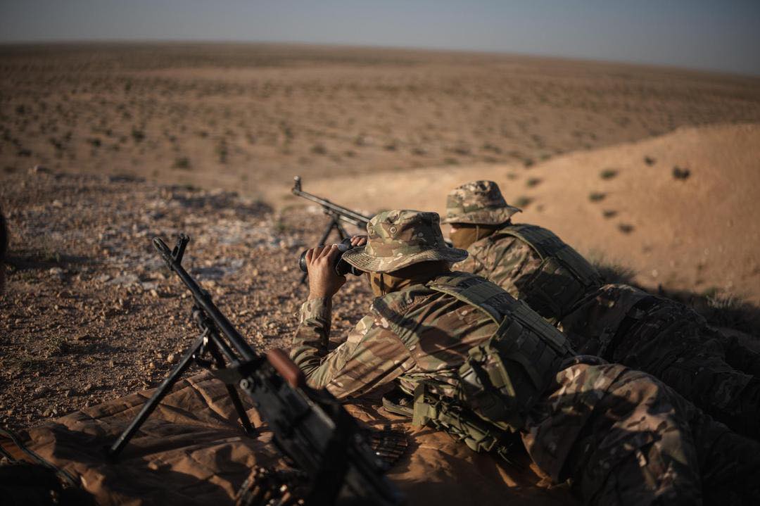 492811565_122152138220578934_3081803925005116724_n